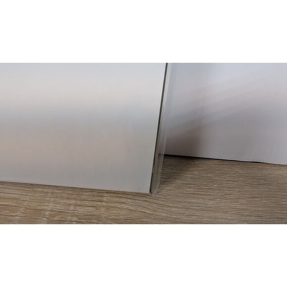 Spider-Gwen: Ghost-Spider #1 Variant Edition Marvel Comics 2018 - Picture 5 of 6